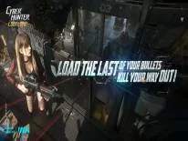 Cheats for Cyber Hunter on PC