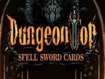 Achievements and Trophies for DungeonTop