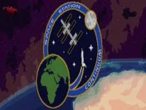 Cheats for Space Station Continuum on PC