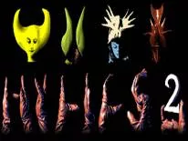 Cheats for Hylics 2 on PC