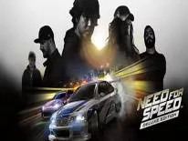 Cheats for Need for Speed on PC