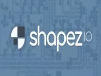 Cheats for shapez.io on PC
