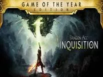 Cheats for Dragon Age Inquisition on PC