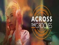 Achievements and Trophies for Across the Grooves