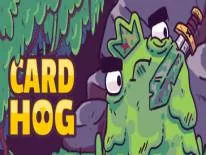 Achievements and Trophies for Card Hog