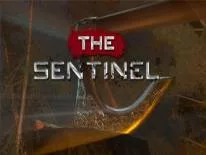Achievements and Trophies for The Sentinel