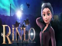 Cheats for Rinlo on PC