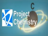 Achievements and Trophies for Project Chemistry