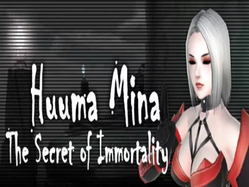 Achievements and Trophies for Huuma Mina: The Secret of Immortality