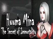 Achievements and Trophies for Huuma Mina: The Secret of Immortality