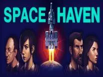 Cheats for Space Haven on PC