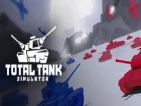 Achievements and Trophies for Total Tank Simulator
