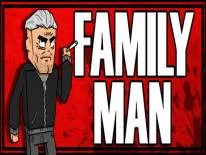Achievements and Trophies for Family Man