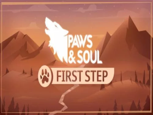 Cheats for Paws and Soul: First Step on PC Cheats for Paws and Soul: First Step on PC