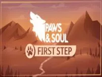 Cheats for Paws and Soul: First Step on PC