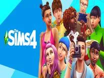 Cheats for The Sims 4 on PC