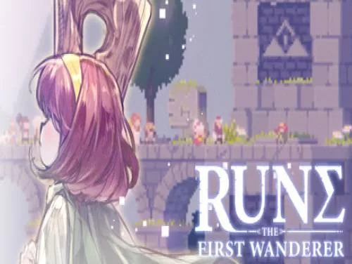 Cheats for Rune The First Wanderer on PC