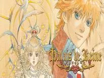 Cheats for Palais de Reine on PC