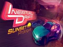 Cheats for Inertial Drift: Sunset Prologue on PC