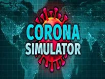 Cheats for Corona Simulator on PC