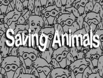 Cheats for Saving Animals on PC