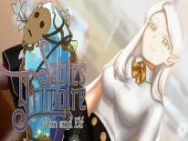 Achievements and Trophies for Sable's Grimoire: Man And Elf