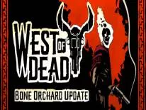 Achievements and Trophies for West of Dead
