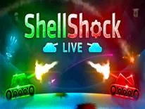 Achievements and Trophies for ShellShock Live