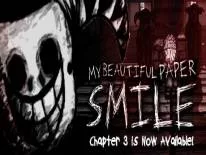 Achievements and Trophies for My Beautiful Paper Smile
