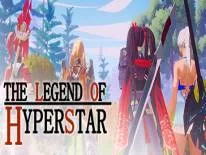 Cheats for The Legend of HyperStar on PC