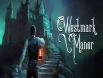 Achievements and Trophies for Westmark Manor