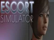 Cheats for Escort Simulator on PC