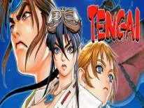 Achievements and Trophies for TENGAI