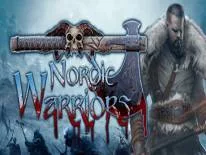 Cheats for Nordic Warriors on PC