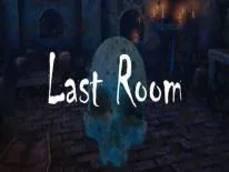 Cheats for Last Room on PC