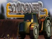 Hydroneer: PC Trainer (1.3): Millionaire and Game Speed