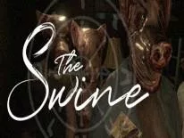 Cheats for The Swine on PC
