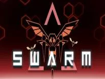 Achievements and Trophies for Swarm