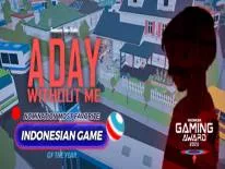 Achievements and Trophies for A Day Without Me
