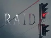 Achievements and Trophies for Raid