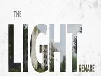 Achievements and Trophies for The Light Remake
