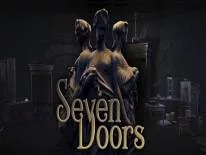 Cheats for Seven Doors on PC