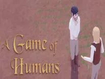 Cheats for A Game of Humans on PC