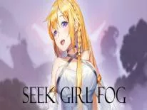 Cheats for Seek Girl:Fog Ⅰ on PC
