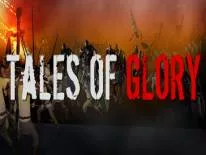 Cheats for Tales Of Glory on PC