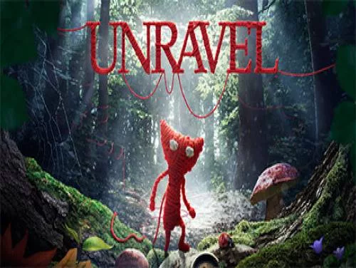 Cheats for Unravel on PC