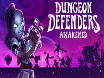 Achievements and Trophies for Dungeon Defenders: Awakened