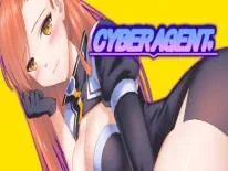 Achievements and Trophies for Cyber Agent