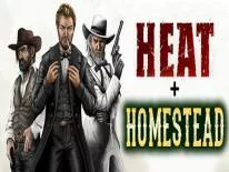 Cheats for Heat on PC