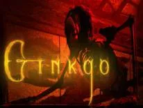 Cheats for Ginkgo on PC